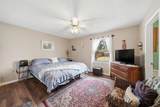 7549 Wadding - Photo 16