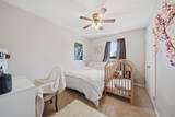 7549 Wadding - Photo 19
