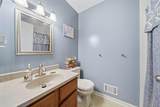 7549 Wadding - Photo 24