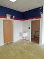 12659 Riley - Photo 4