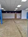 12659 Riley - Photo 6