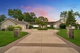 179 Wheaton - Photo 1