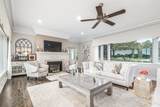 179 Wheaton - Photo 10
