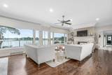 179 Wheaton - Photo 11