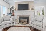 179 Wheaton - Photo 12