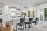 179 Wheaton - Photo 13