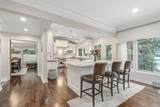 179 Wheaton - Photo 14
