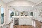 179 Wheaton - Photo 15