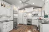 179 Wheaton - Photo 16