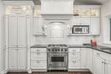 179 Wheaton - Photo 17