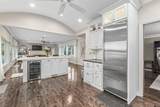 179 Wheaton - Photo 18