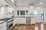 179 Wheaton - Photo 19
