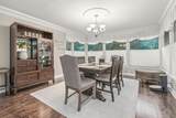 179 Wheaton - Photo 20