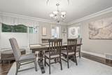 179 Wheaton - Photo 21