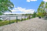179 Wheaton - Photo 22