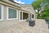 179 Wheaton - Photo 24