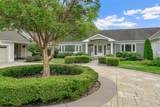 179 Wheaton - Photo 4