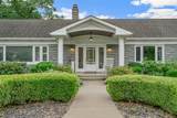 179 Wheaton - Photo 5