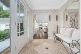 179 Wheaton - Photo 6