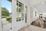 179 Wheaton - Photo 7