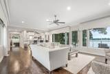 179 Wheaton - Photo 9