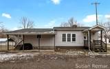 212 Mill - Photo 1