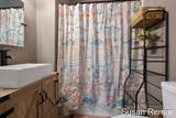 212 Mill - Photo 10