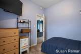 212 Mill - Photo 11