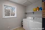 212 Mill - Photo 12
