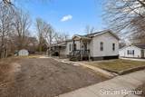 212 Mill - Photo 13