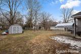 212 Mill - Photo 14