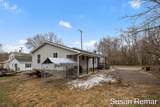 212 Mill - Photo 15