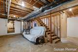 212 Mill - Photo 16