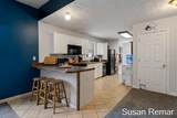 212 Mill - Photo 4