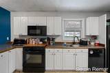 212 Mill - Photo 5