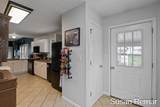 212 Mill - Photo 6