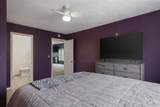 212 Mill - Photo 7