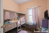 212 Mill - Photo 9