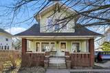 702 Nottawa - Photo 1