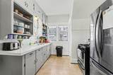 702 Nottawa - Photo 10