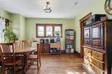 702 Nottawa - Photo 11