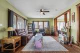 702 Nottawa - Photo 12
