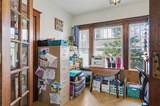 702 Nottawa - Photo 13