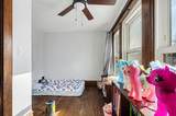 702 Nottawa - Photo 14