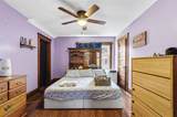 702 Nottawa - Photo 15