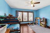 702 Nottawa - Photo 16