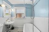 702 Nottawa - Photo 17