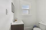 702 Nottawa - Photo 18