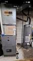 702 Nottawa - Photo 19