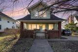 702 Nottawa - Photo 2